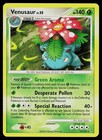 Venusaur