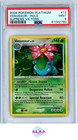 Venusaur