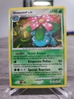 Venusaur