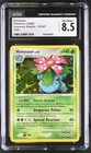 Venusaur