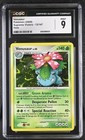 Venusaur
