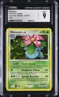 Venusaur
