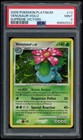 Venusaur