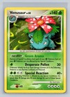 Venusaur