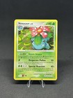 Venusaur