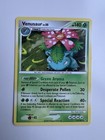 Venusaur