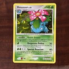 Venusaur