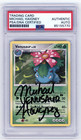 Venusaur
