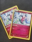 Mr. Mime