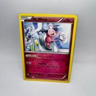 Mr. Mime