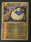 Mareep