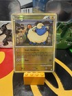 Mareep