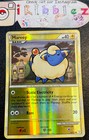 Mareep