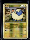 Mareep