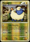 Mareep