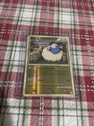 Mareep
