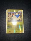 Mareep