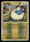 Mareep