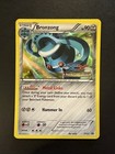Bronzong