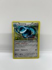Bronzong