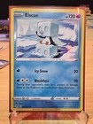 Eiscue