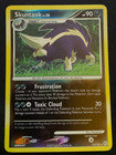 Skuntank