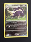 Skuntank