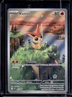 Victini