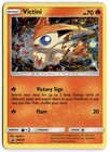 Victini