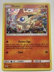 Victini