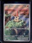 Victini