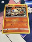 Victini