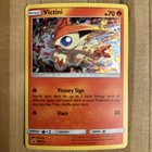 Victini