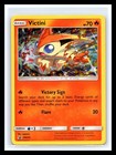 Victini