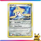 Jirachi