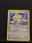 Jirachi