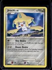 Jirachi