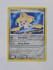 Jirachi