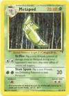 Metapod