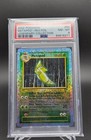 Metapod