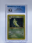 Metapod
