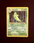 Metapod