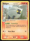 Shelgon