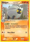Shelgon