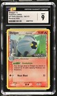 Shelgon