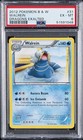 Walrein