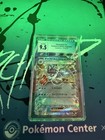 Gyarados EX