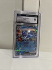 Gyarados EX