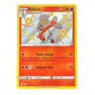 Scorbunny