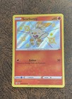Scorbunny